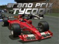Grand Prix Tycoon 